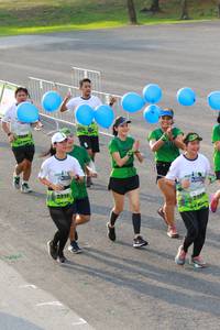 BIB: 2316
                            <button type="button" onclick="openModal(3553926)" class="btn btn-primary btn-sm float-right btn-popup" data-toggle="modal" data-target=".modal-high-quality">
                        <i class="fas fa-shopping-cart"></i> Add to Cart
                    </button>
                                            <button type="button" onclick="isThisMe(3553926, true)" class="btn btn-success btn-sm float-right btn-popup btn-isme hidden" data-toggle="tooltip" data-placement="bottom" title="นี่คือรูปของคุณใช่ไหม คลิกที่นี่เพื่อเอาเข้าอัลบั้ม">
                        <i class="fas fa-plus"></i> Add to album
                    </button>
                    <button type="button" onclick="isThisMe(3553926, false)" class="btn btn-warning btn-sm float-right btn-popup btn-isnotme hidden">
                        <i class="fas fa-ban"></i> Remove from album
                    </button>